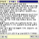 에스에이치 헬스케어 이미지