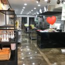 하스베이커 이미지