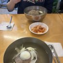 마니아 노래연습장 이미지