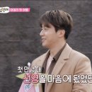 동우기획