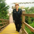 양장축산 이미지