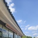 세븐일레븐 진주르네상스점 이미지