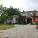 플라워펜션타운 이미지