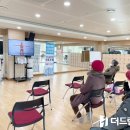인천더드림병원 네이버블로그