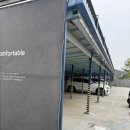 소곡 | 서천 소곡스테이 내돈내산 대만족 후기