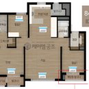 케이엠시스템 이미지