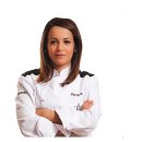 Carlotta Delicato vince Hell&#39;s Kitchen Italia 이미지