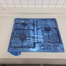 관저더샵제이어린이집 이미지