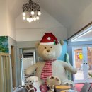 원조파주골순두부 | 포천 데이트, 원조 파주골 순두부, 포천돌할매 초록하다 카페