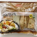 새부산식품 이미지