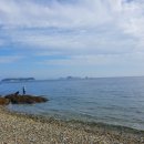 욕지도 할매바리스타 이미지