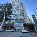 수풀림안마원 이미지