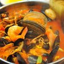 열라왕짬뽕 이미지