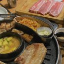 강남서로5 이미지