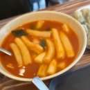 얼레꼴레만두 | [인천 맛집] 학익동 얼레꼴레만두 후기