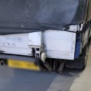 지금특장JKMOTORS 이미지