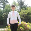 남해장애인종합복지관 이미지