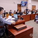 열린단란주점 - 남구 수암로 6 | 열린단란주점