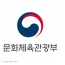 PT연구소 이미지