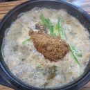 안양예술공원 맛집 곤지네 큰집추어탕 택배 가능 추어탕 삼계탕 후기