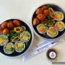 강정의달인 | 지구 맛집 오토김밥 따뜻한 김밥과 수제 닭강정맛집 혼밥·단체식사·데이트·도시락·배달 까지 솔직후기