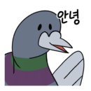 서영홈테크 이미지