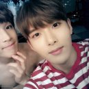 려욱 카카오 검색결과