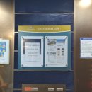 마카롱 노래연습장 이미지