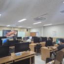 학교생활에 유용한 AI활용법 | [강의후기] 생성형 AI를 활용한 홍보 콘텐츠 제작