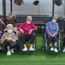 상사동로 이미지