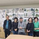 향원회관 이미지