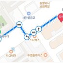 청솔참복