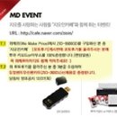 지오커머스 이미지