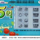 지에스25 신천희망점 이미지