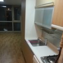 서면베르빌2 이미지