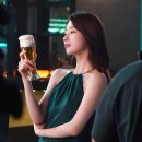 한맥광고