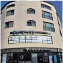 호매실중학교 이미지