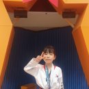 금빛나래태권도 이미지