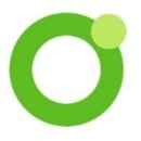 모믈88의원 이미지