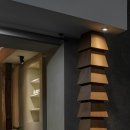 신촌로35길 이미지