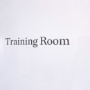 에디뷰티 이미지