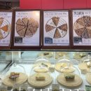 서초대로27길 10-3 이미지