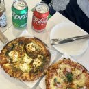 [ 부산 / 광안리 ] 광안대교 뷰 피자 맛집 &#39;잭슨피자&#39; 내돈내산 솔직 후기
