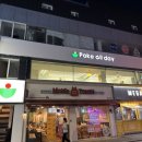 제이엘 마켓탑 이미지
