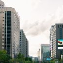 망연 | 서울 전시 추천, 국립 현대 미술관 서울 &#39;올해의 작가상 2025&#39; 관람 후기
