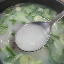 철주네곰탕 설렁탕 | 광주 설렁탕맛집 철주네곰탕설렁탕 다녀온 후기