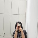 선헤어크리닉 네이버블로그