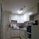 주공슈퍼 이미지