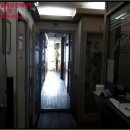 봉곡동235 이미지