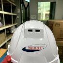 주식회사 율곡 이미지